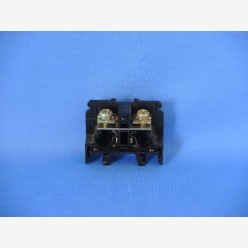 Idec BNH15L Terminal block